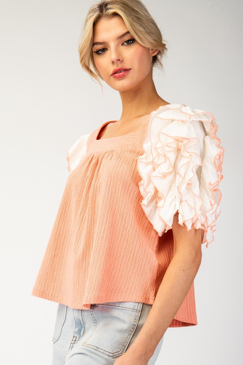 TH12051 - APRICOT