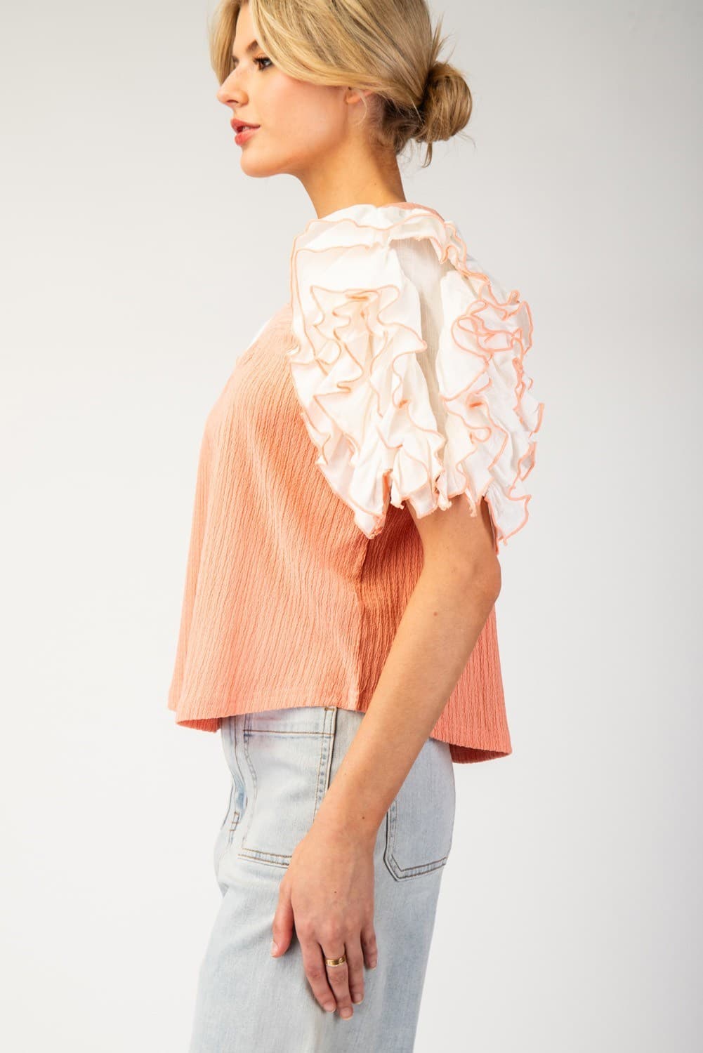 TH12051 - APRICOT