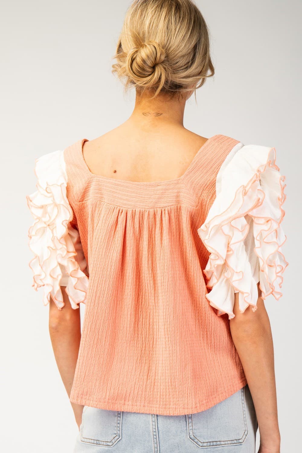 TH12051 - APRICOT