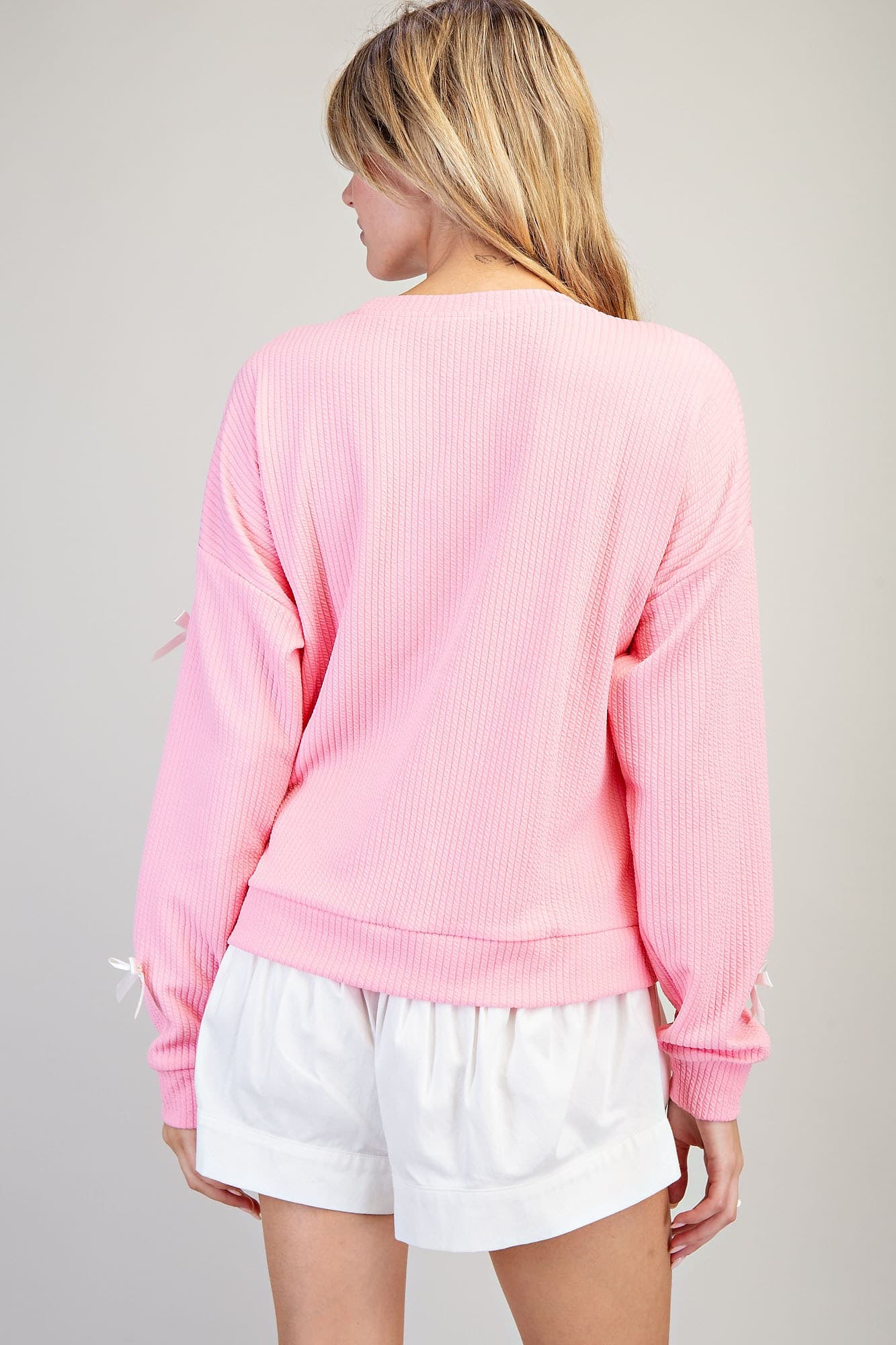 TK11426 - SWEET PINK
