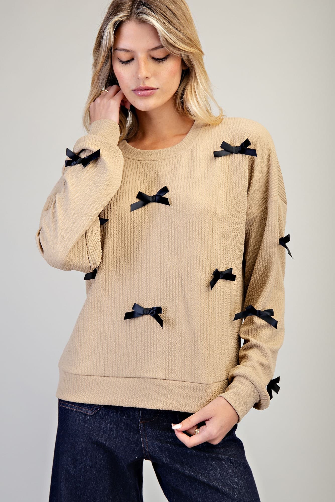 TK11426 - COCO