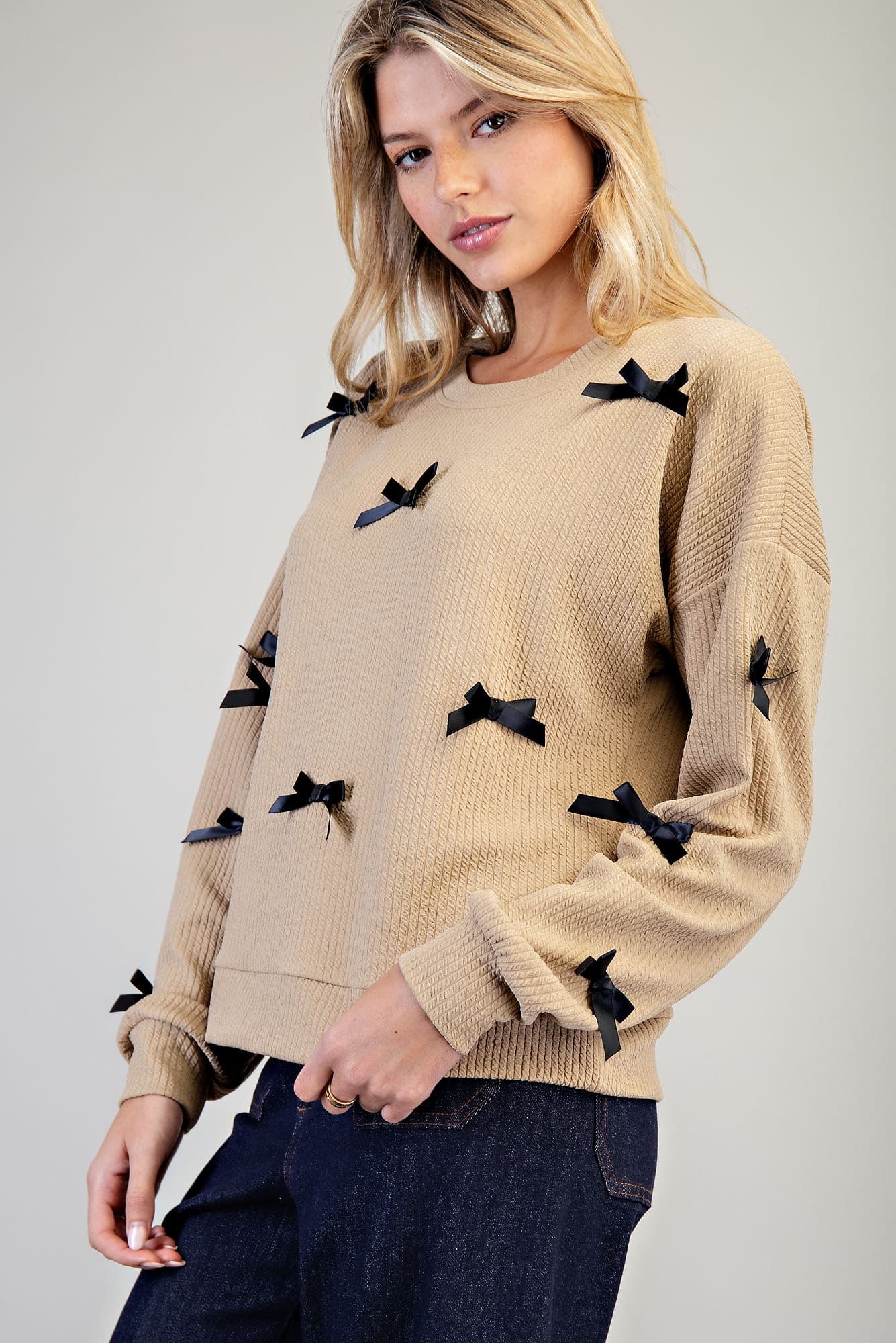 TK11426 - COCO