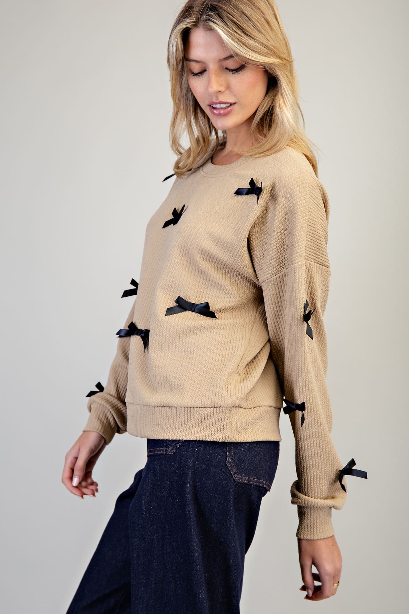 TK11426 - COCO