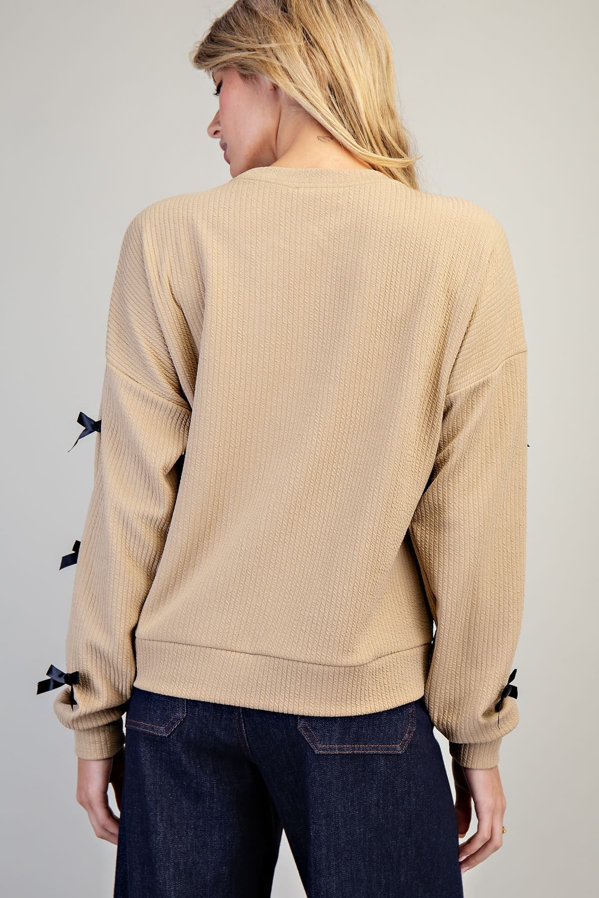 TK11426 - COCO