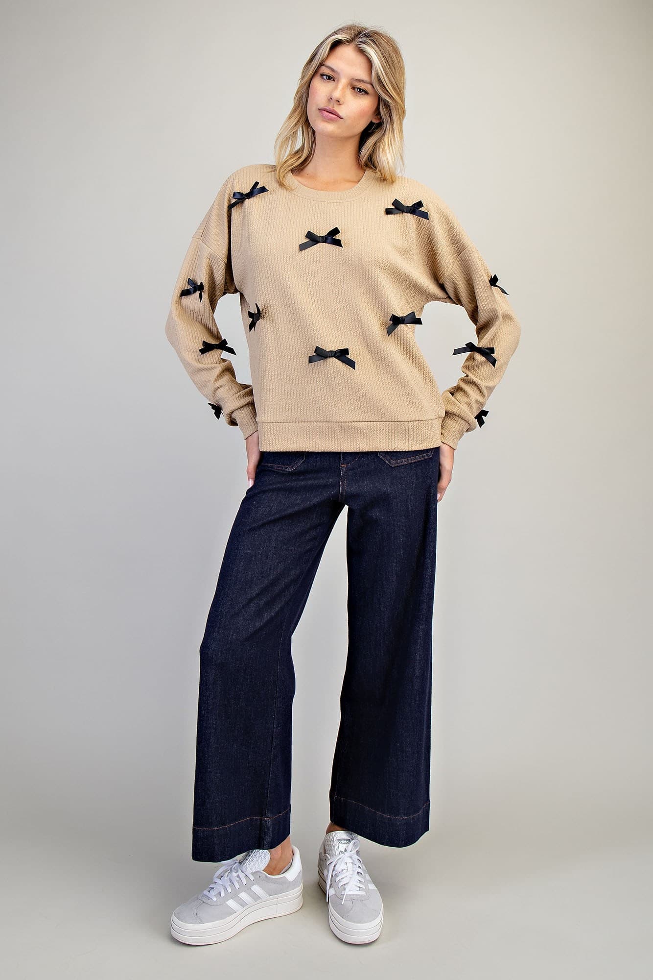 TK11426 - COCO