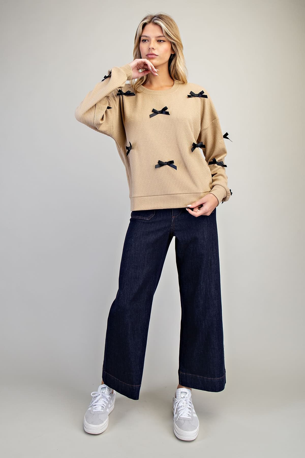 TK11426 - COCO