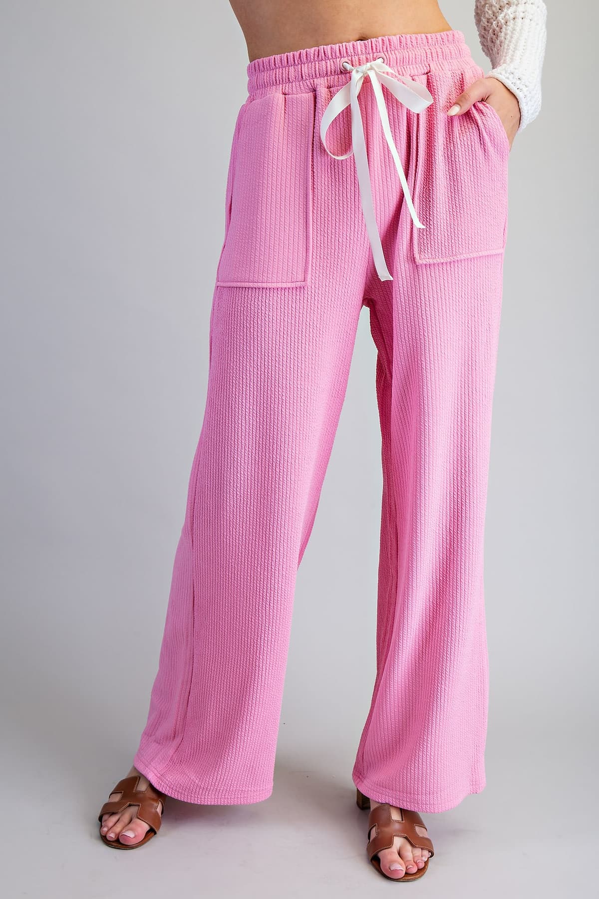 PK11486 - SWEET PINK