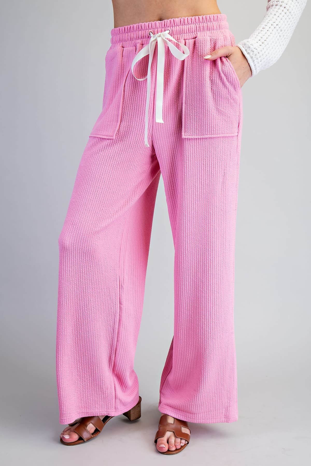 PK11486 - SWEET PINK