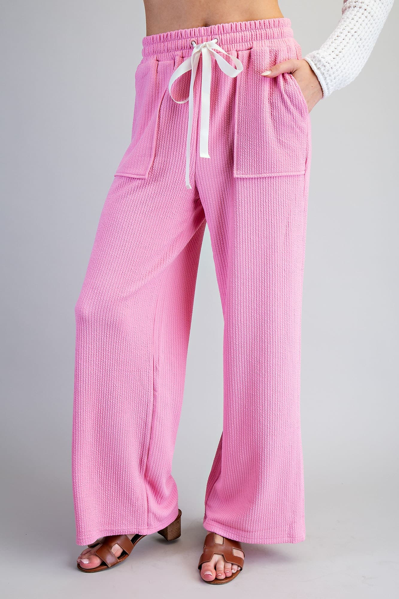 PK11486 - SWEET PINK