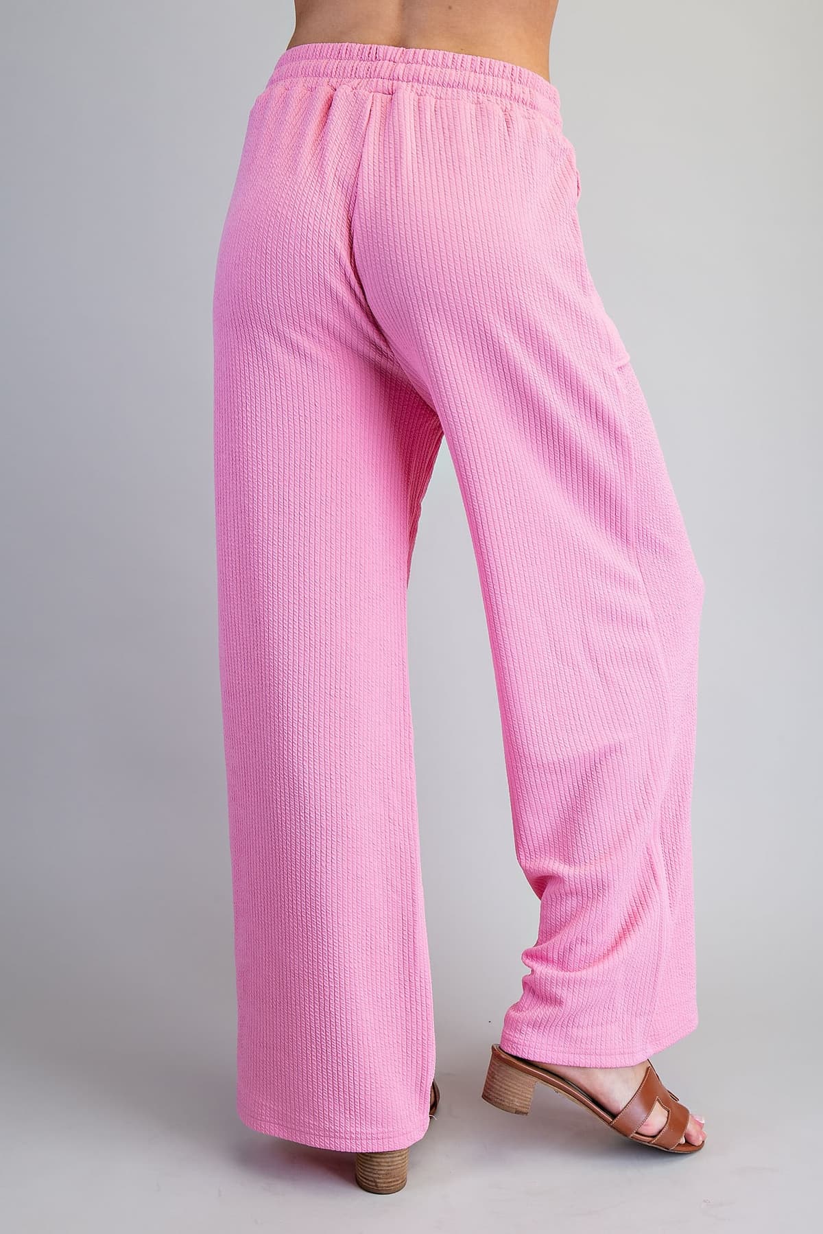 PK11486 - SWEET PINK