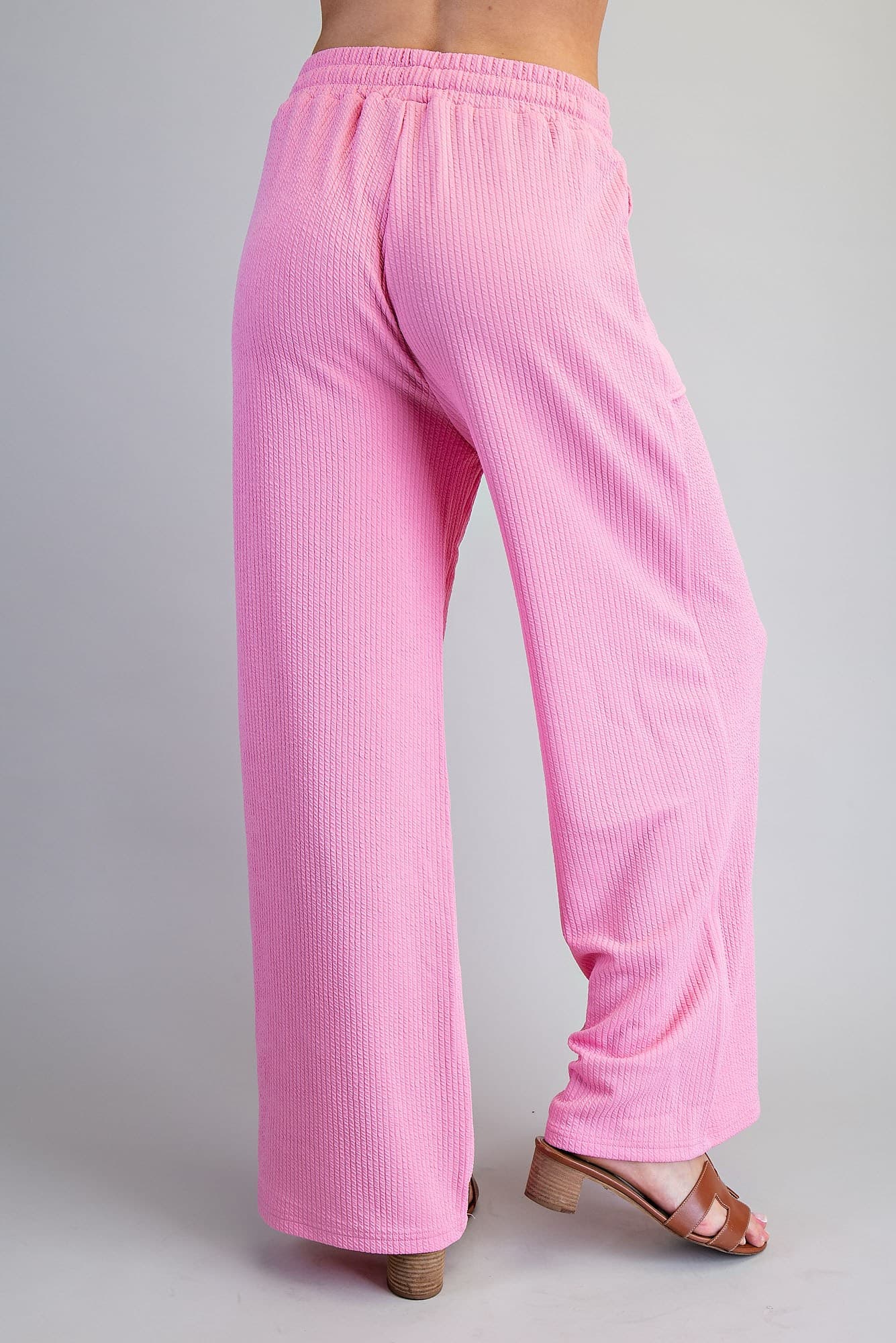 PK11486 - SWEET PINK