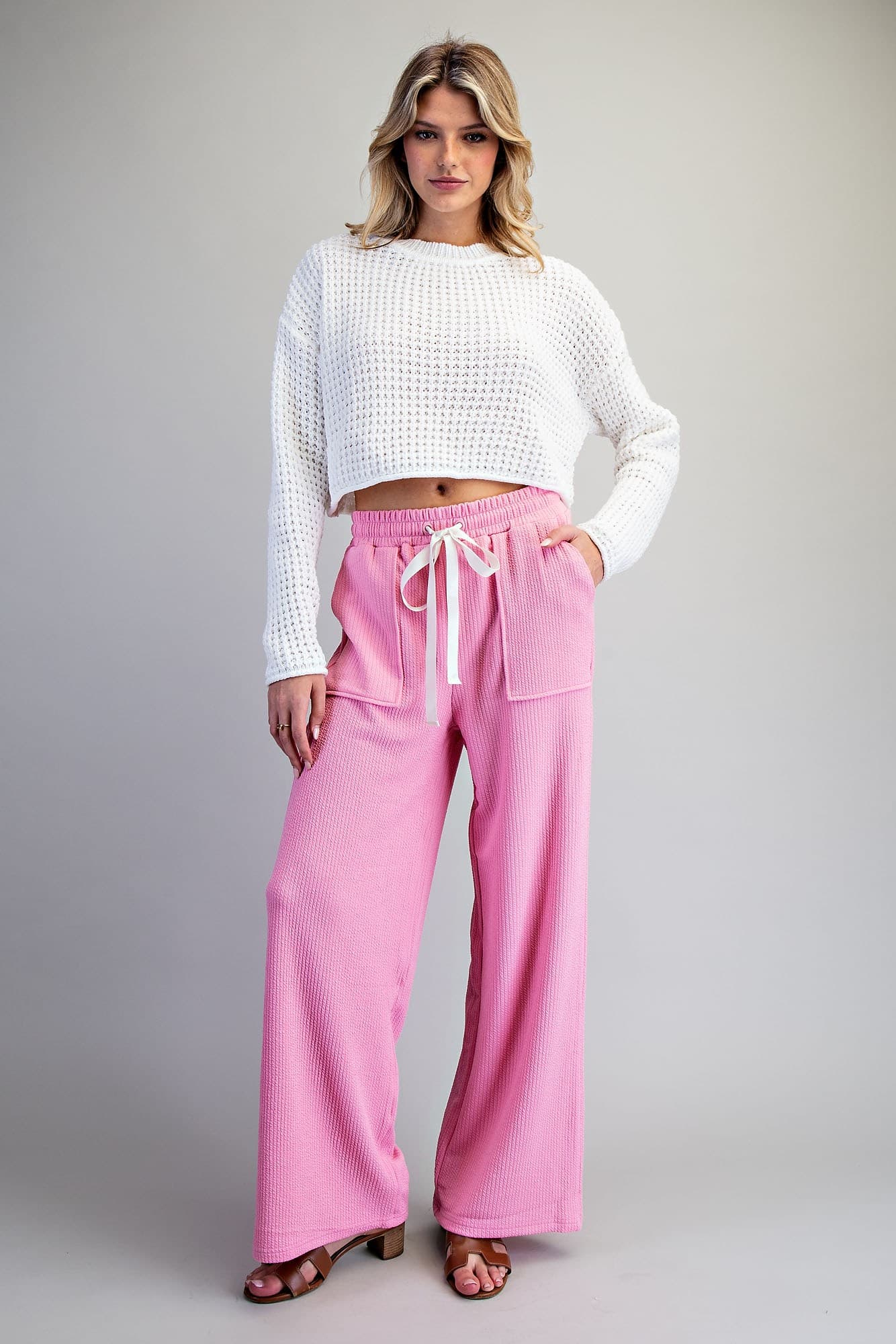 PK11486 - SWEET PINK