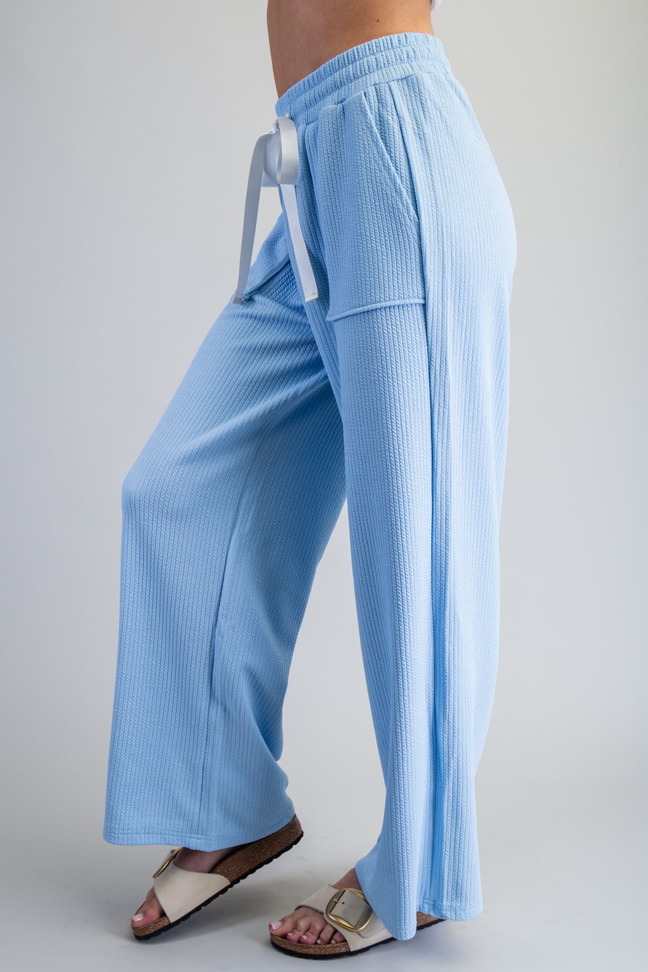 PK11486 - POWDER BLUE