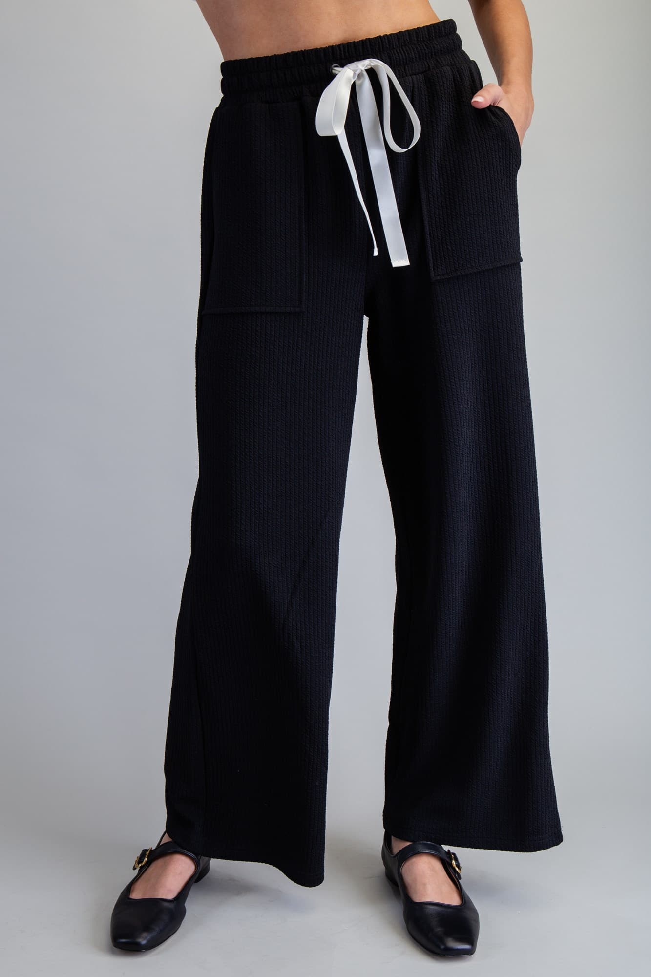 PK11486 - BLACK