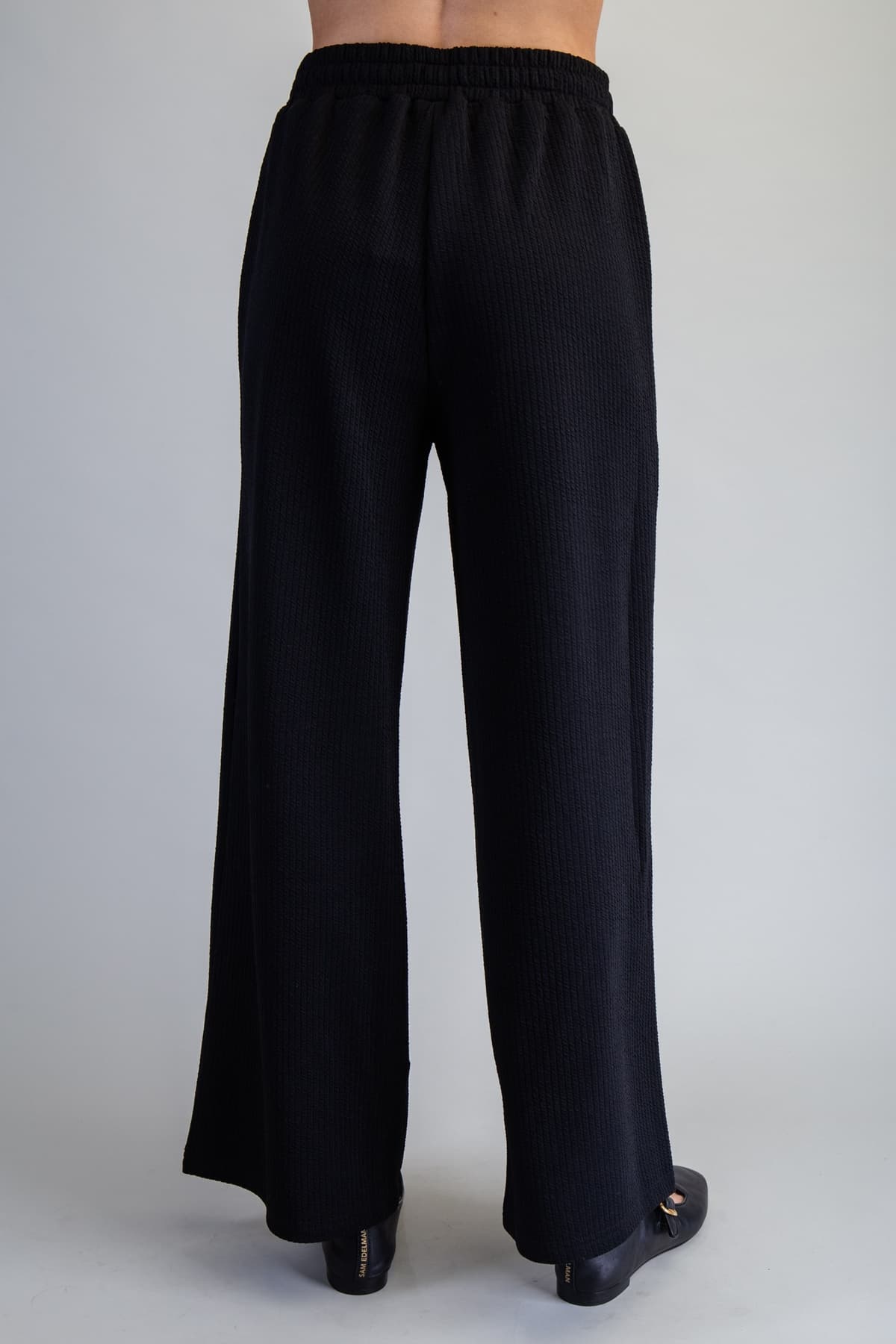 PK11486 - BLACK