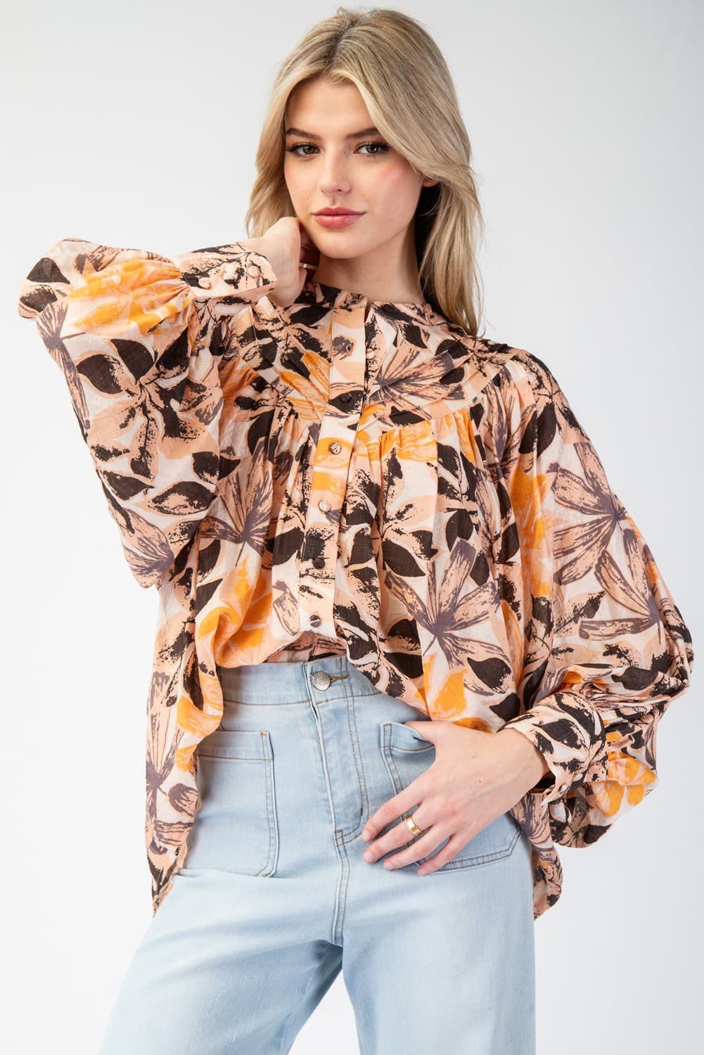 TK11618 - PINECONE