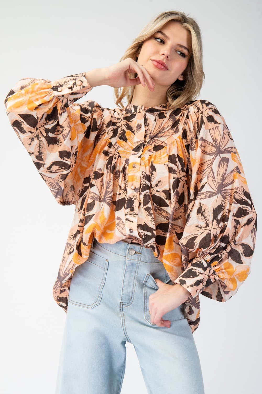 TK11618 - PINECONE