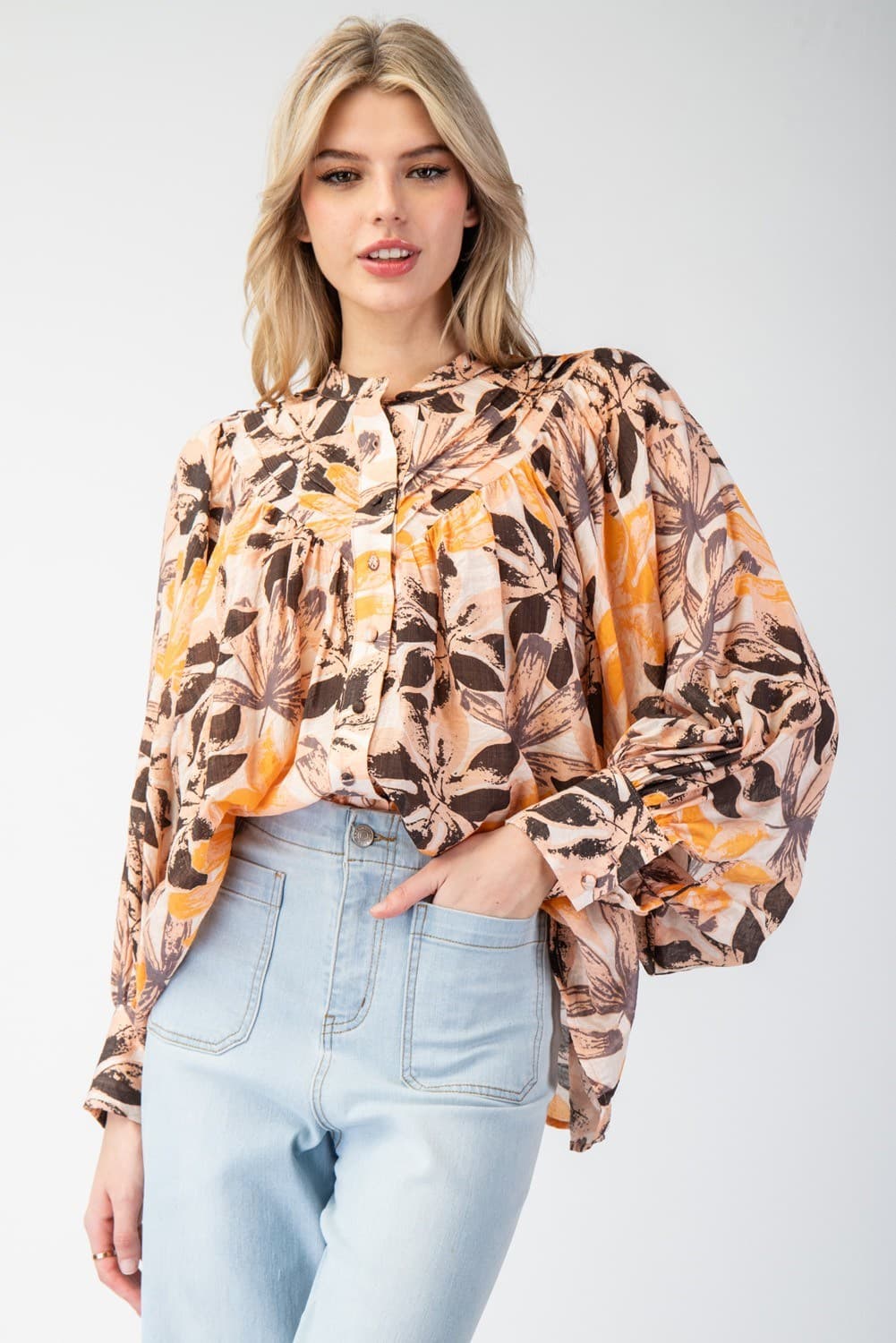 TK11618 - PINECONE
