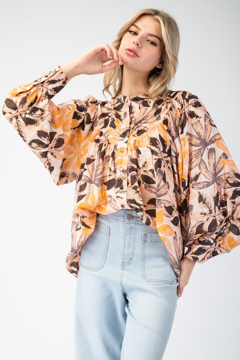 TK11618 - PINECONE