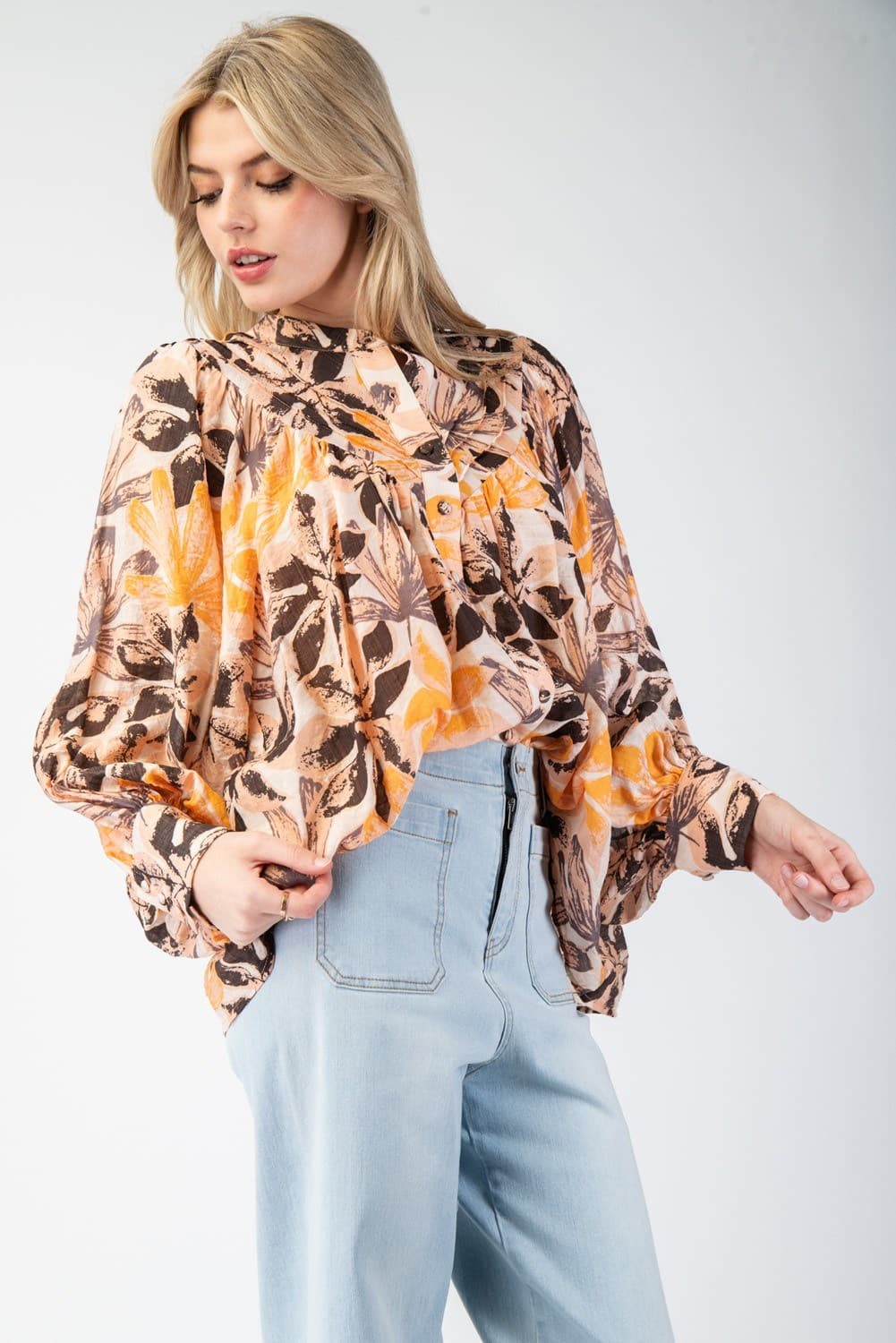 TK11618 - PINECONE