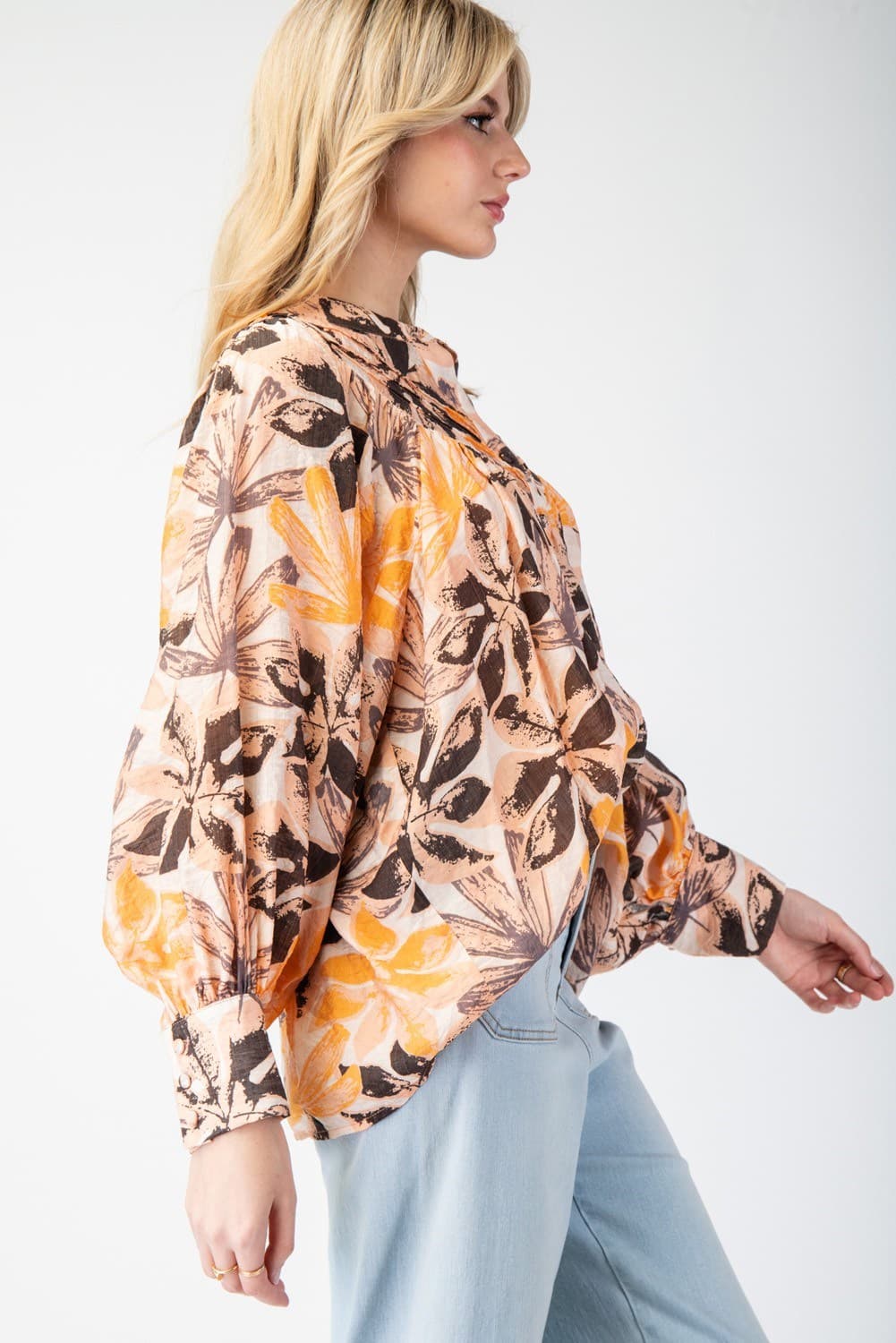 TK11618 - PINECONE