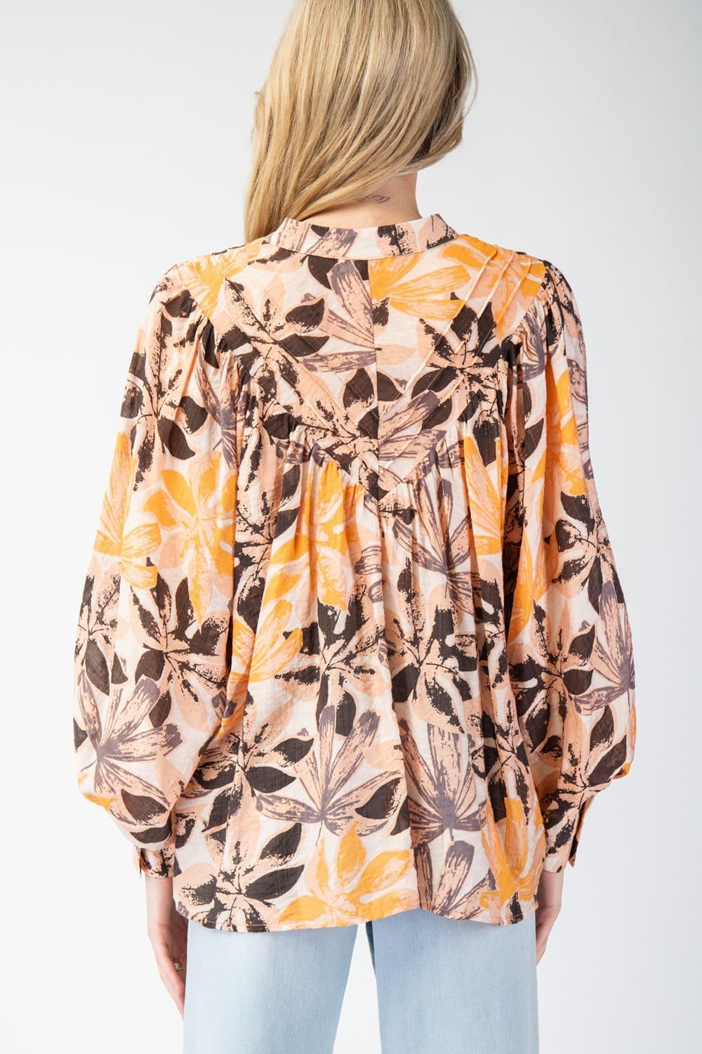 TK11618 - PINECONE