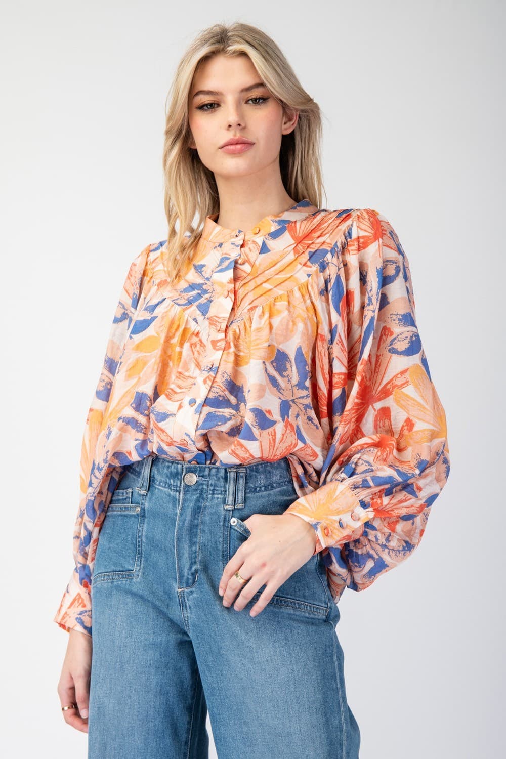 TK11618 - APRICOT