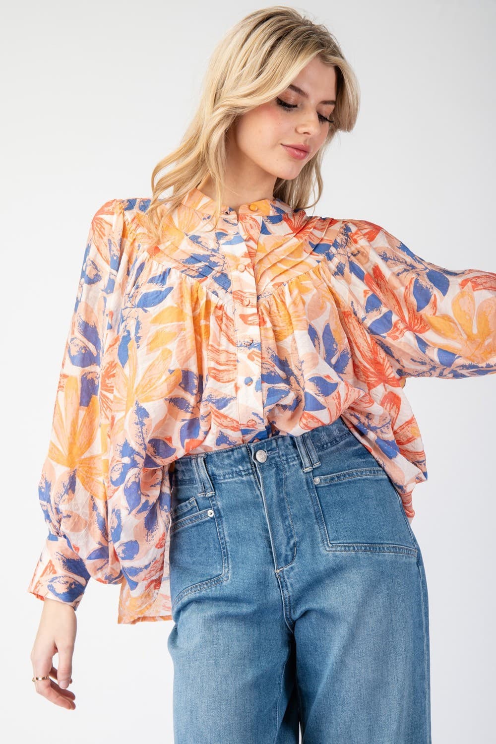 TK11618 - APRICOT