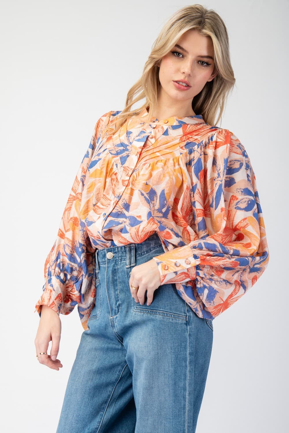 TK11618 - APRICOT