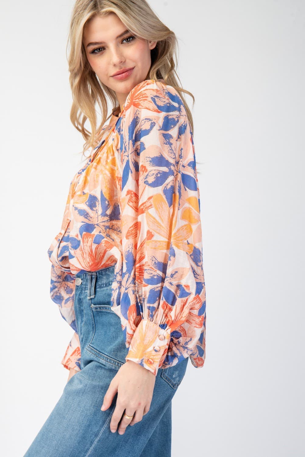 TK11618 - APRICOT