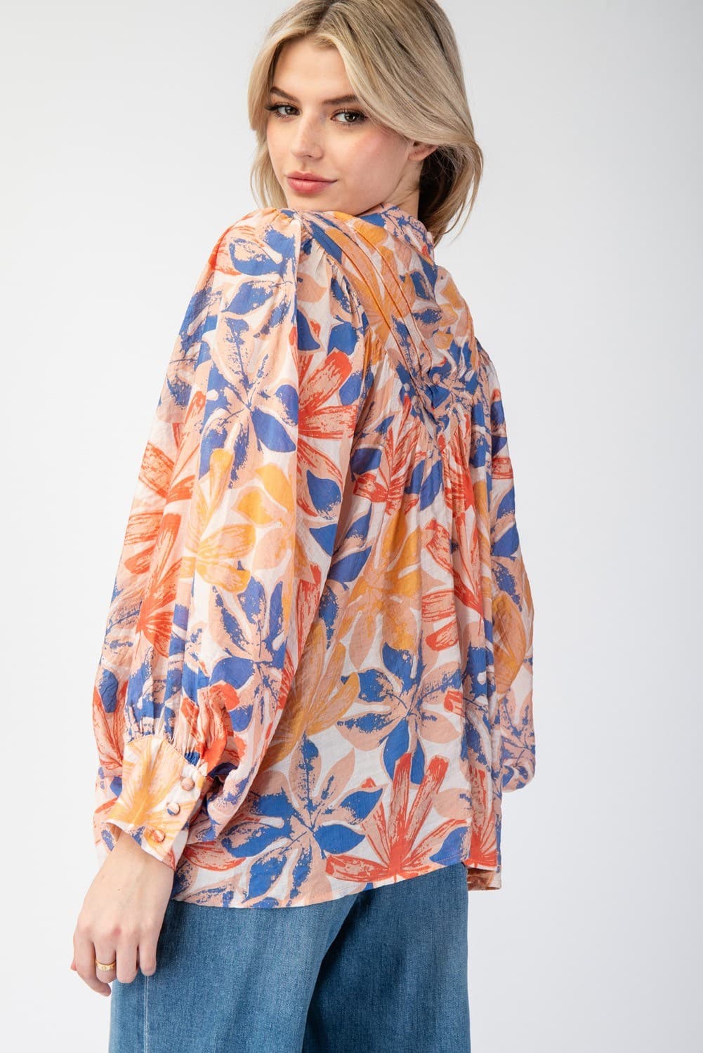 TK11618 - APRICOT