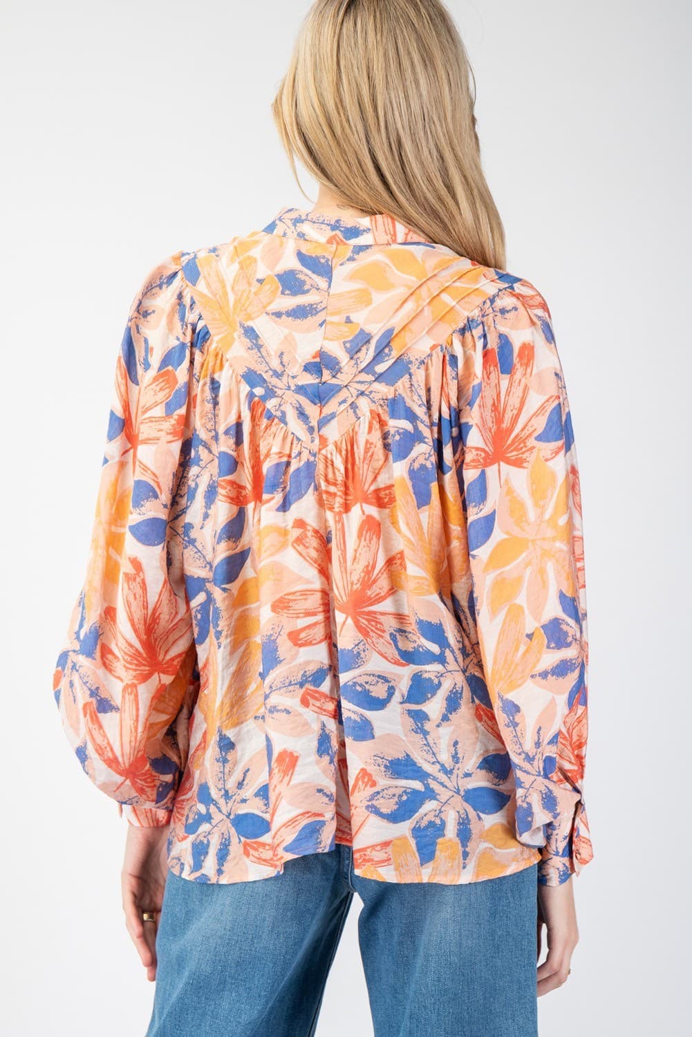TK11618 - APRICOT