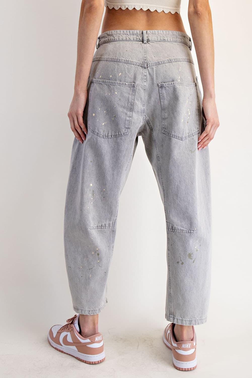PH12301 - OYSTER GREY