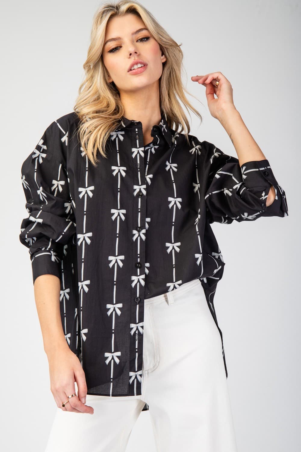 TK11621 - BLACK