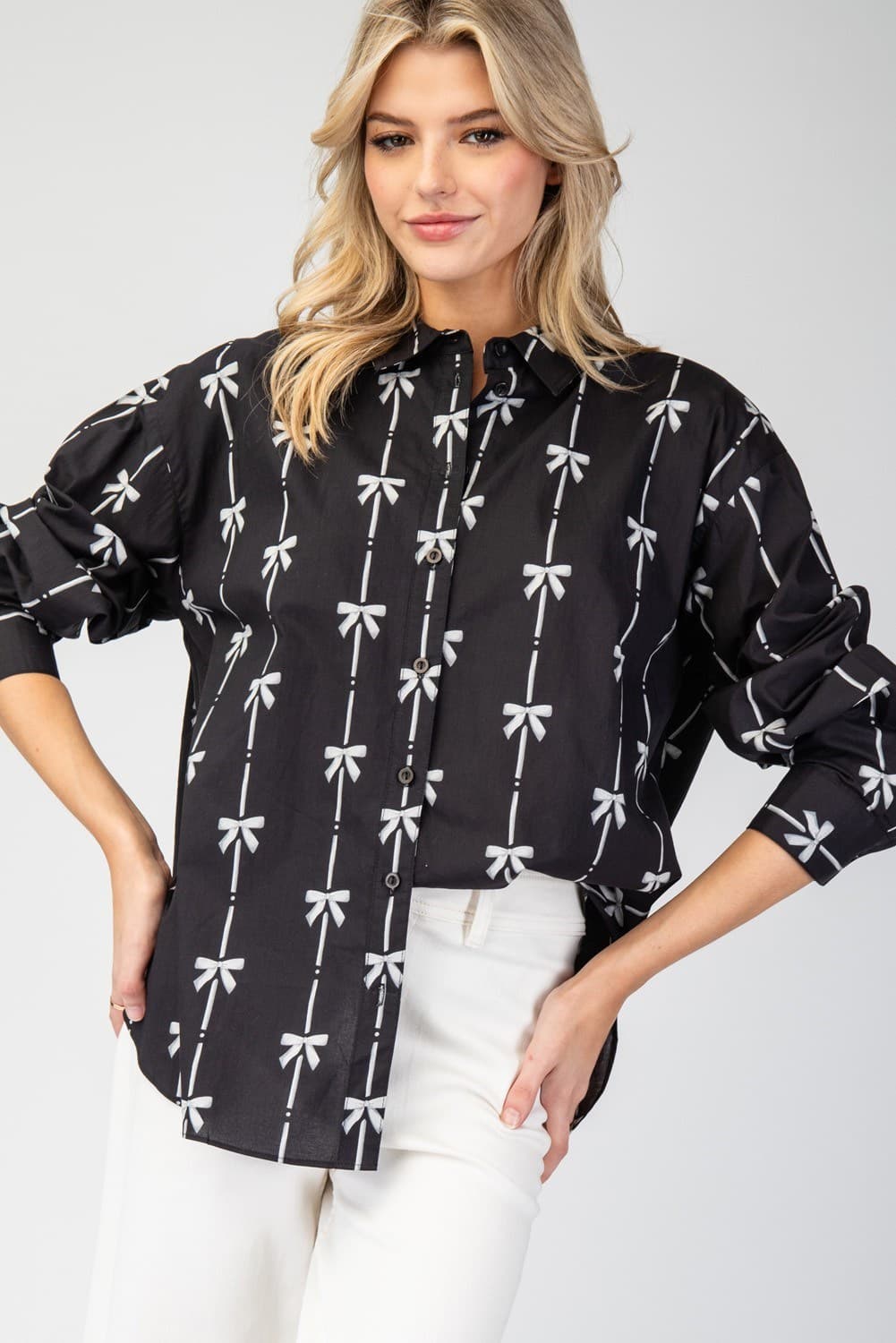 TK11621 - BLACK
