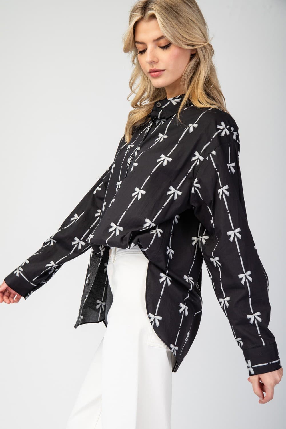 TK11621 - BLACK