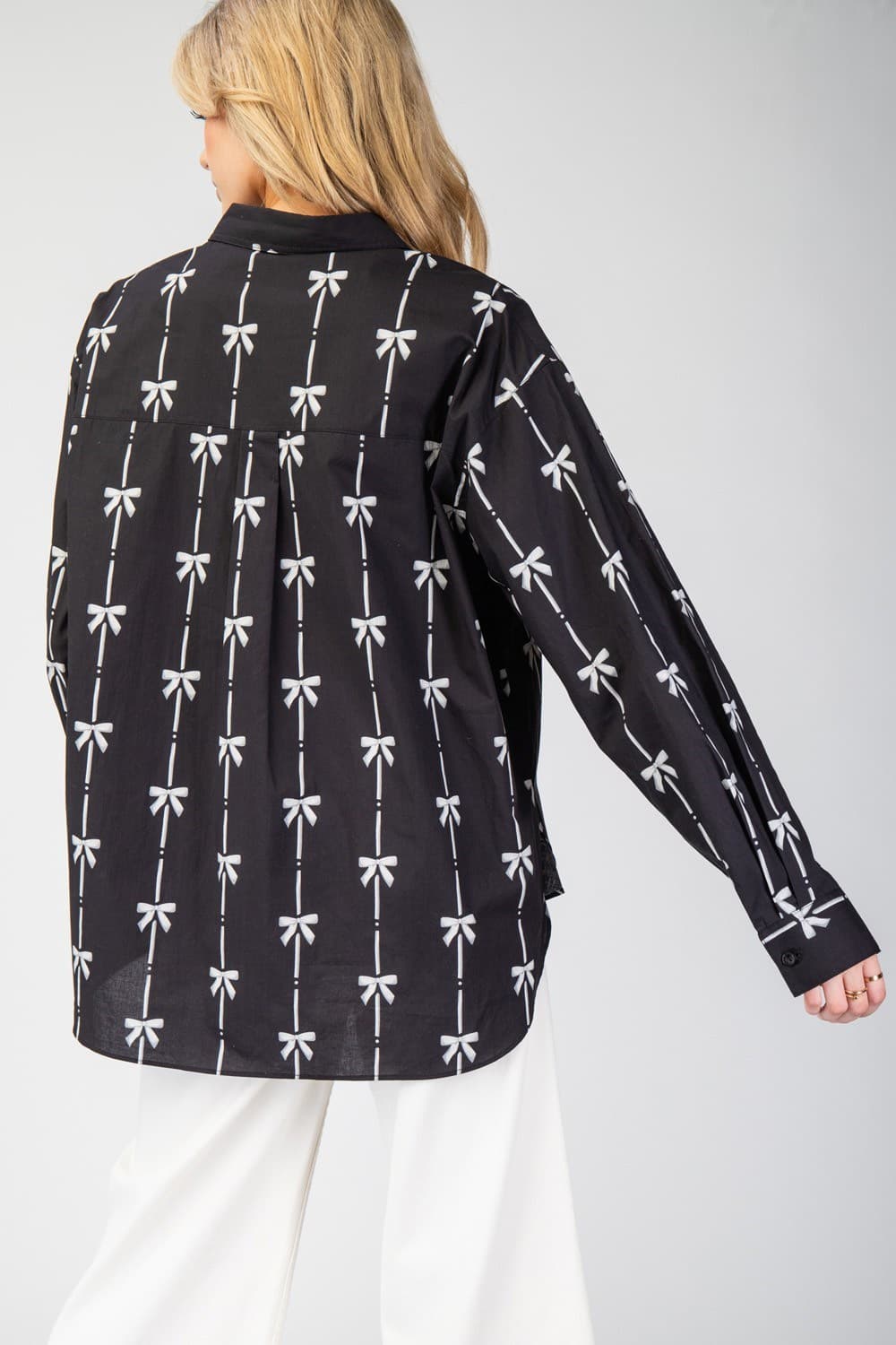TK11621 - BLACK