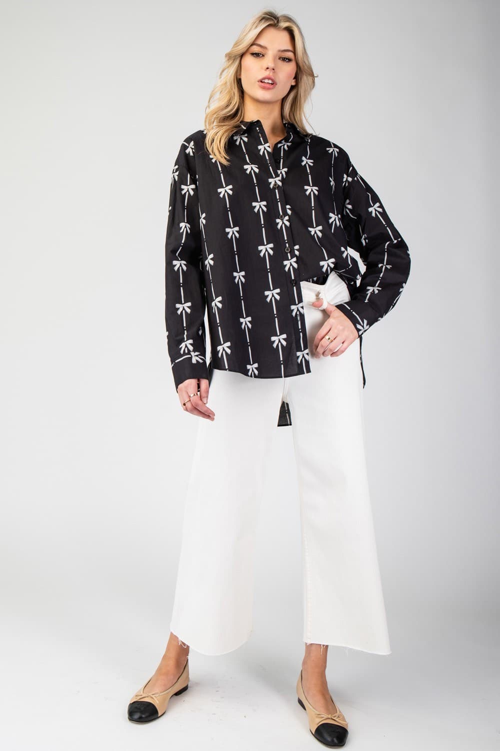 TK11621 - BLACK