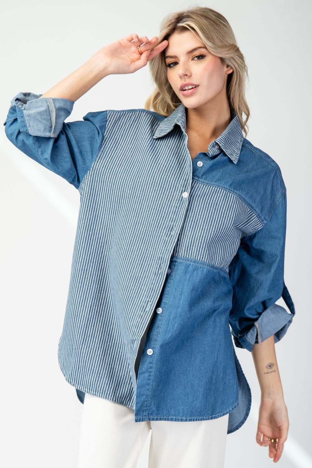 TK11634 - null
