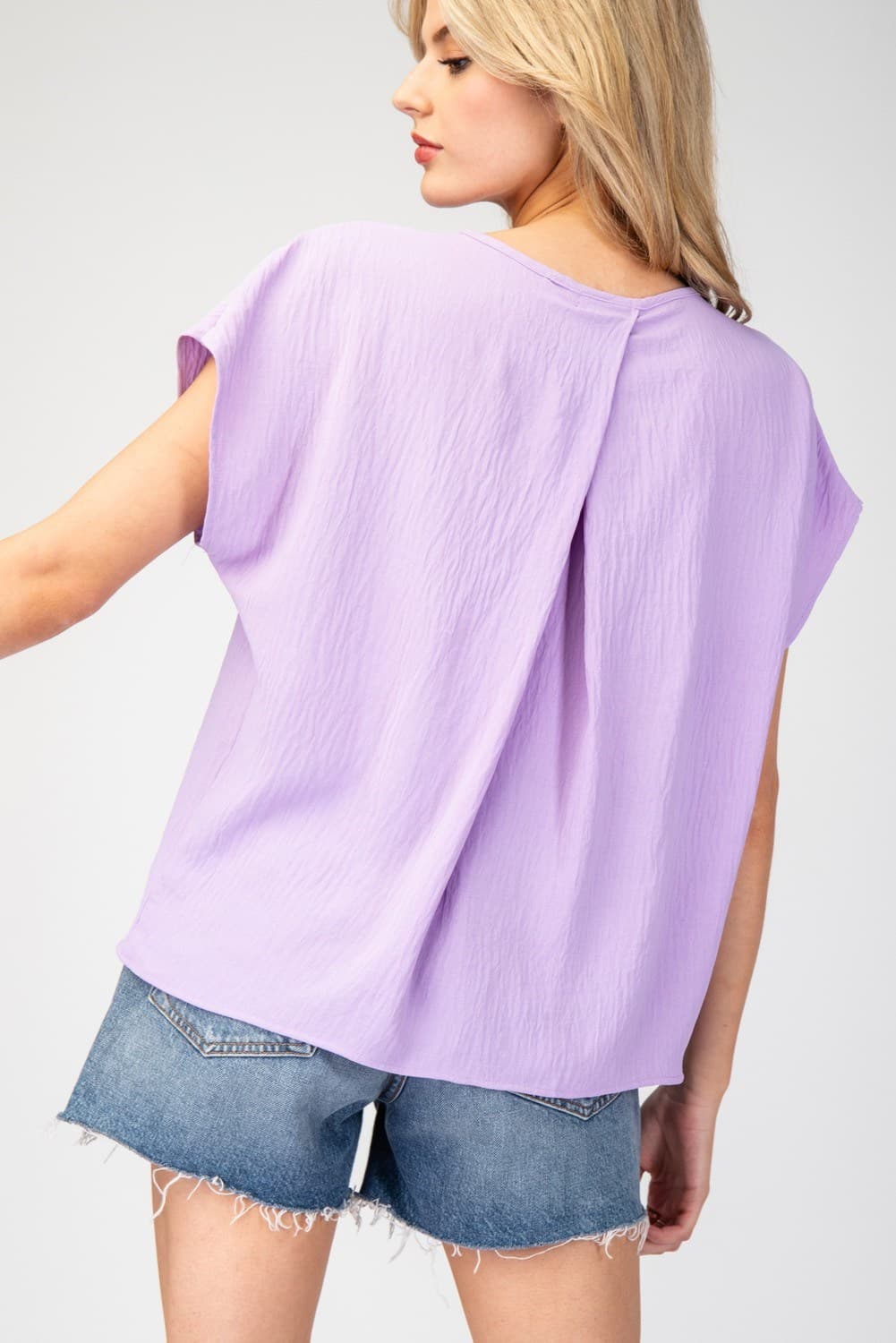TK54531 - LAVENDER