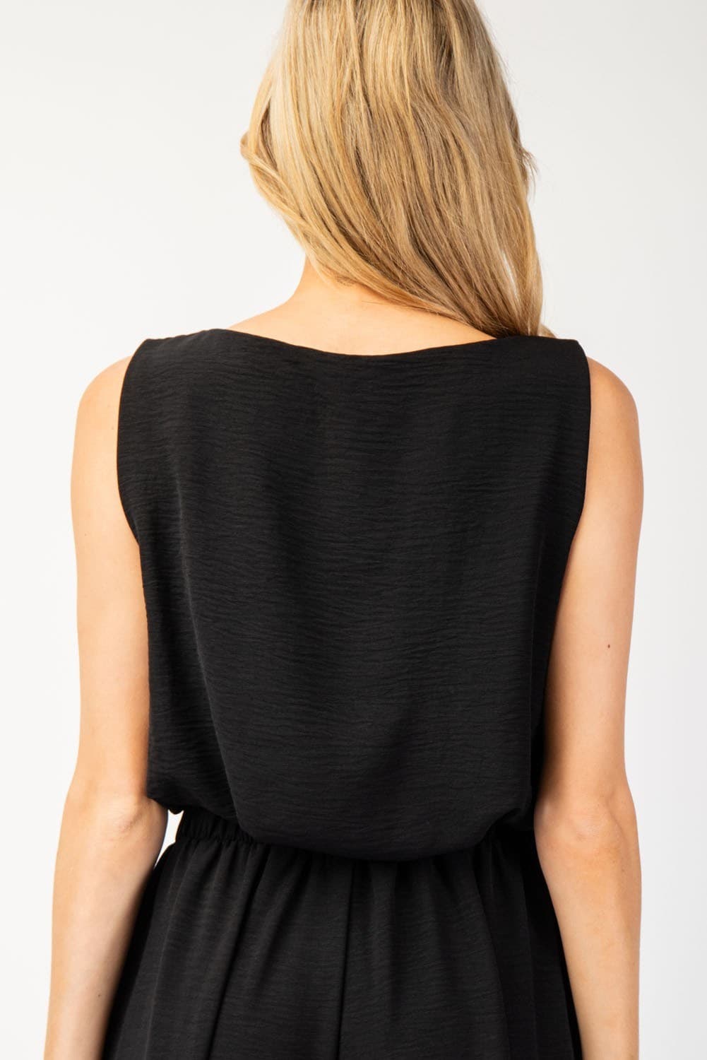 TK54528 - BLACK