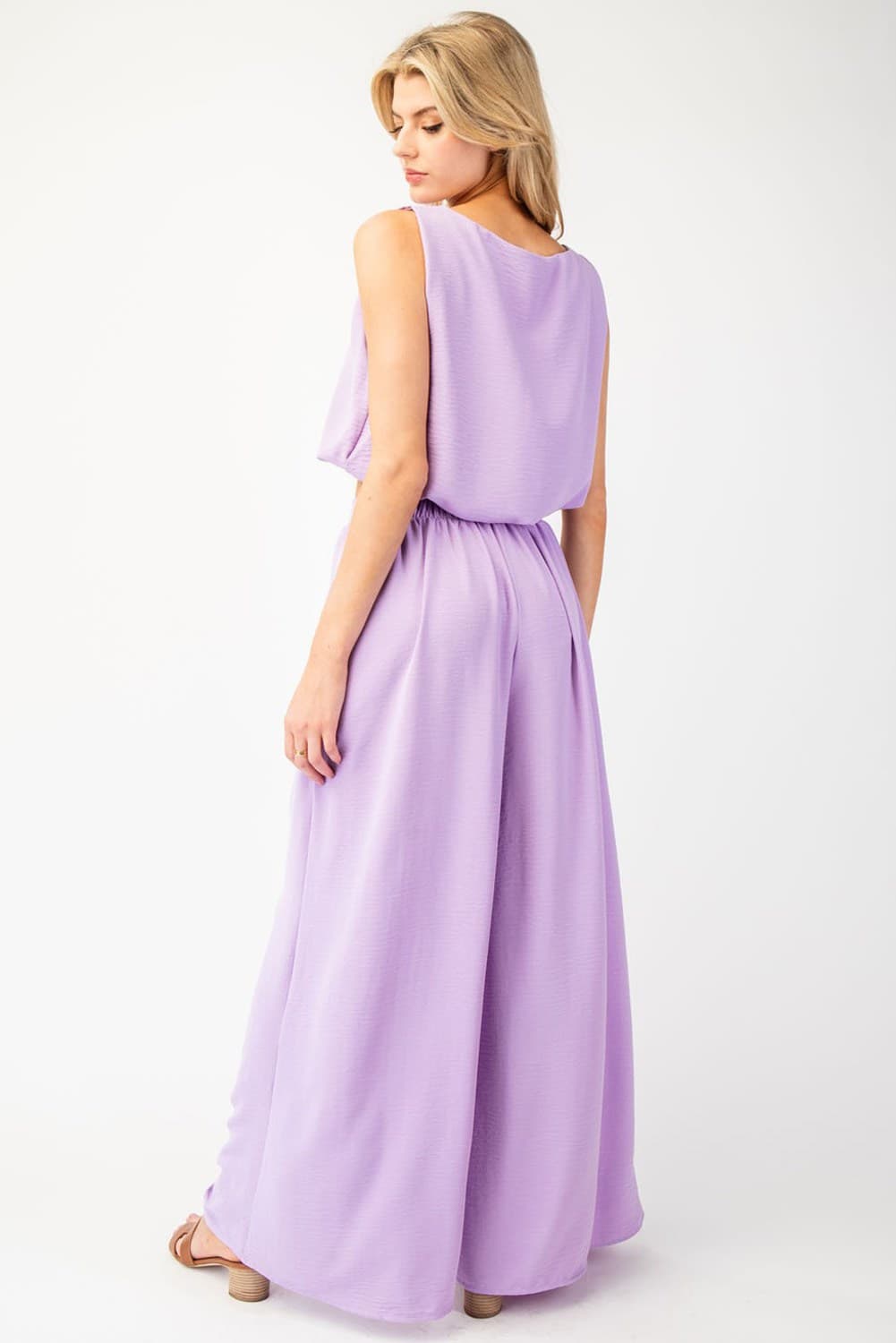TK54528 - LAVENDER