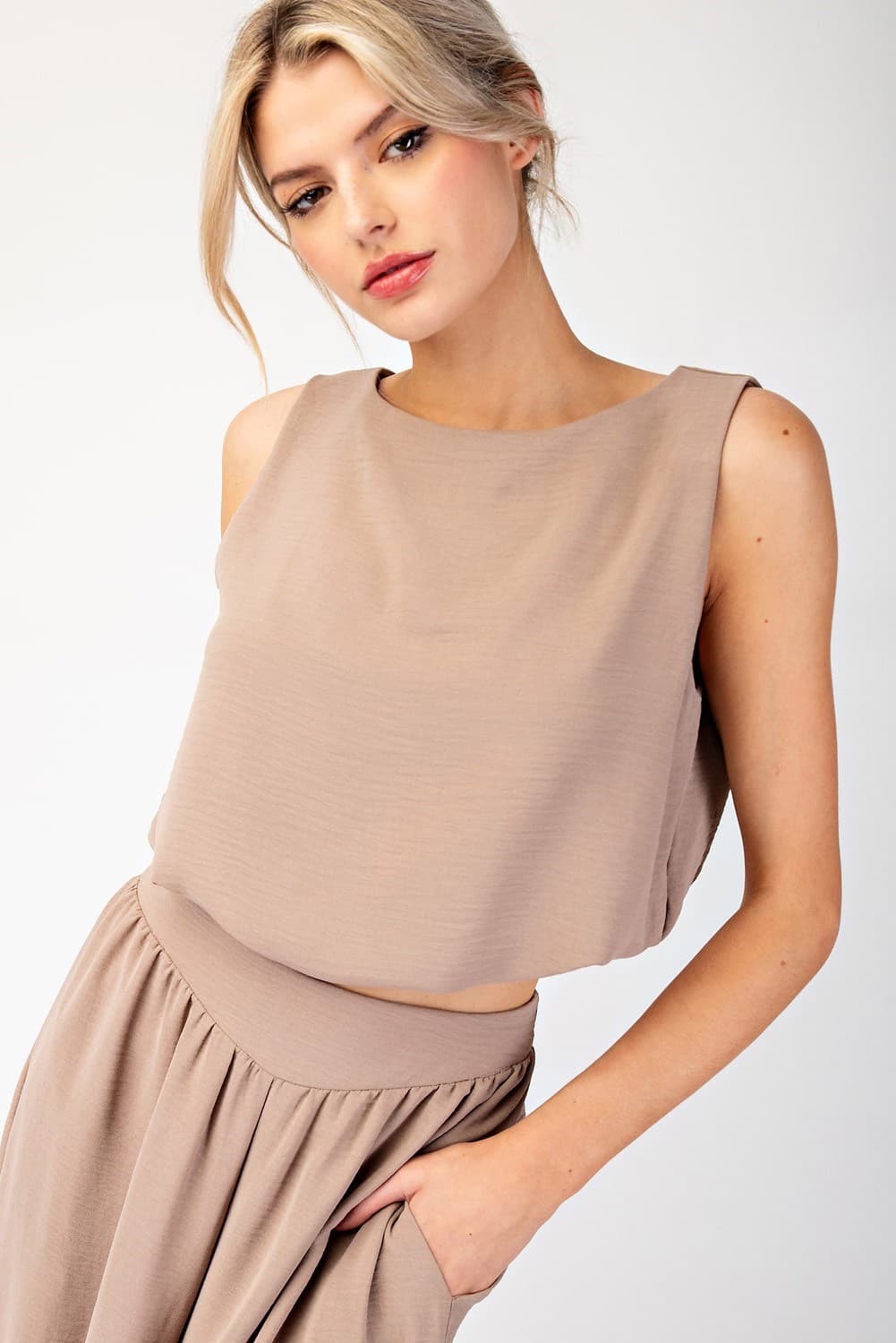 TK54528 - COCO