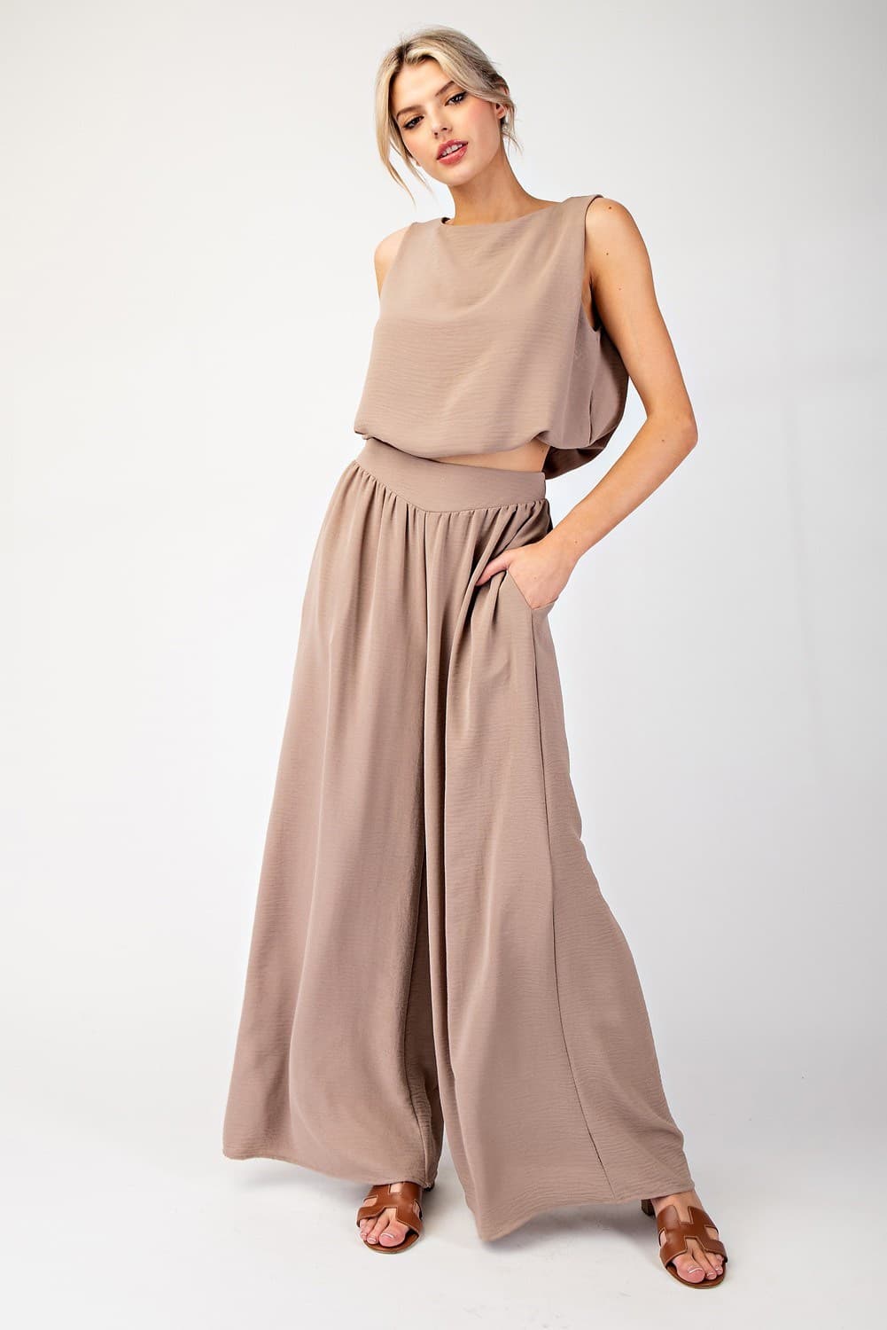 TK54528 - COCO