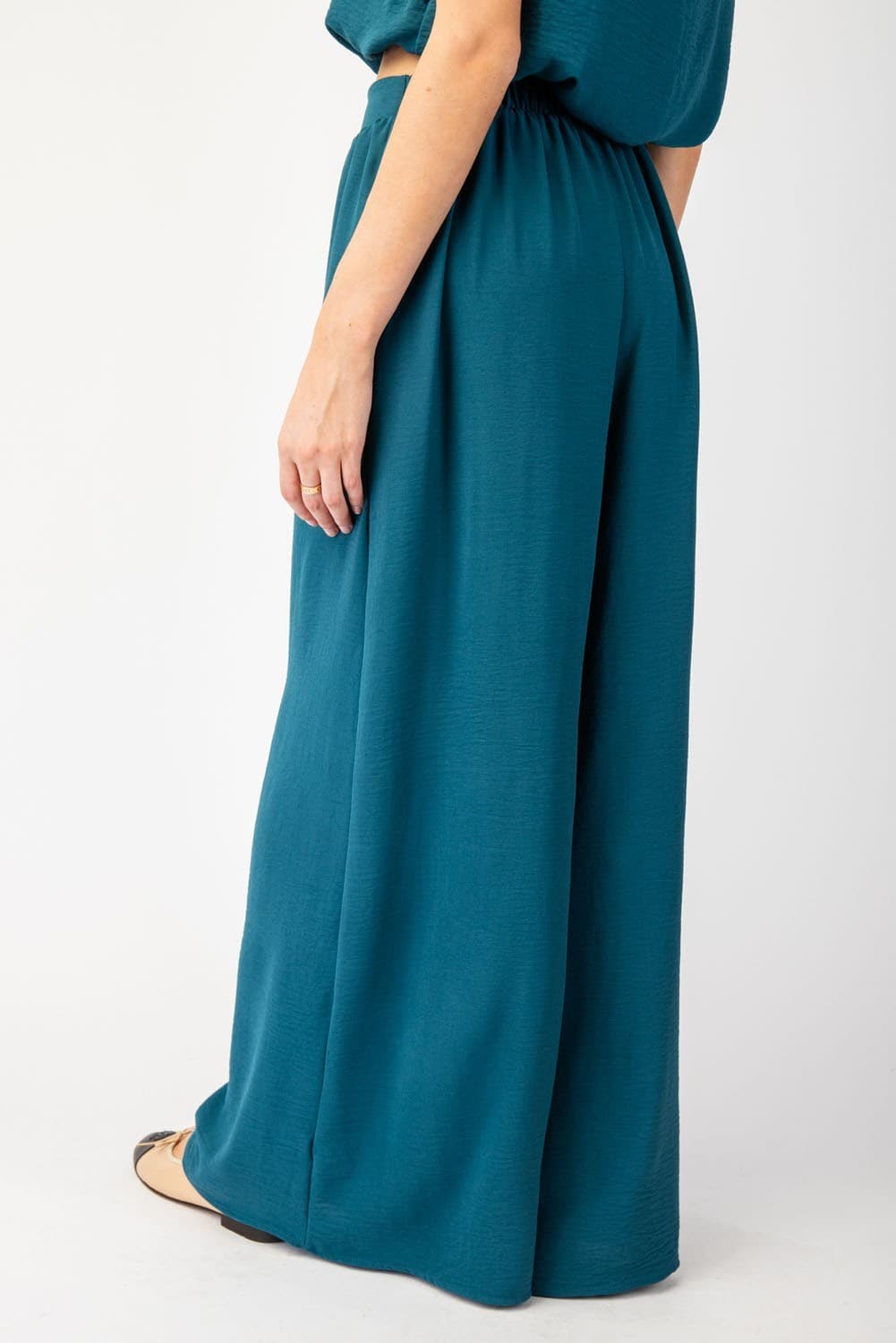 PK54529 - TEAL