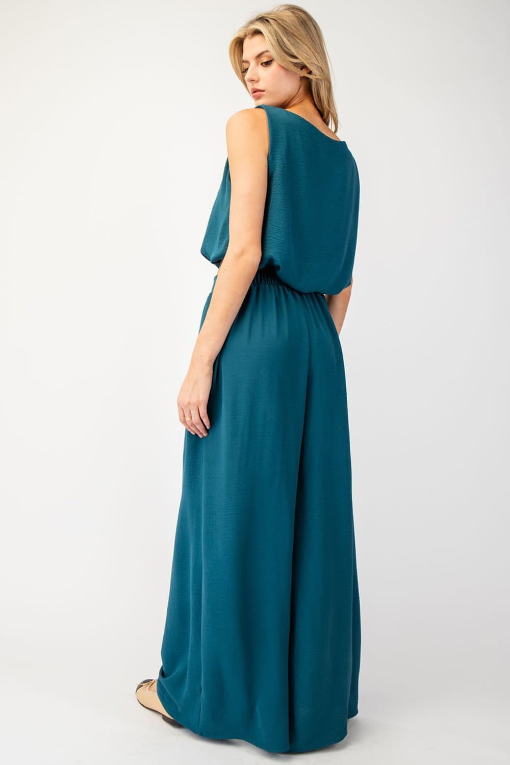 PK54529 - TEAL