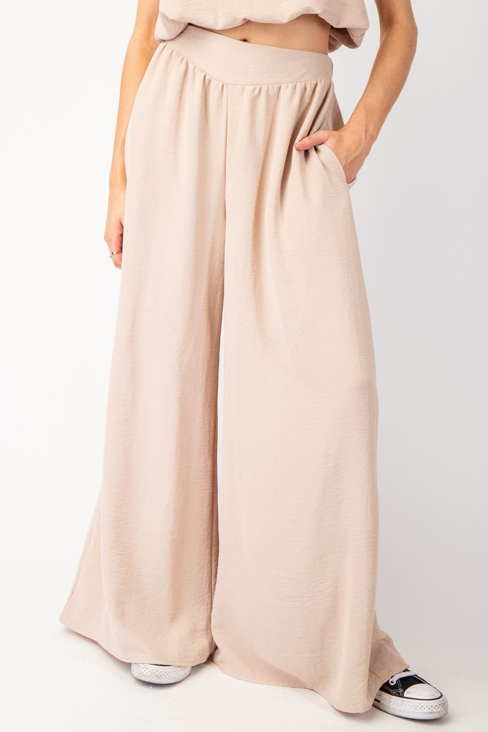PK54529 - TAUPE