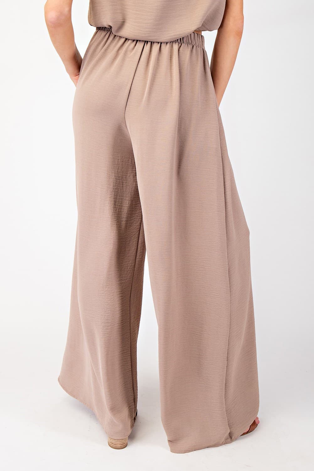 PK54529 - COCO