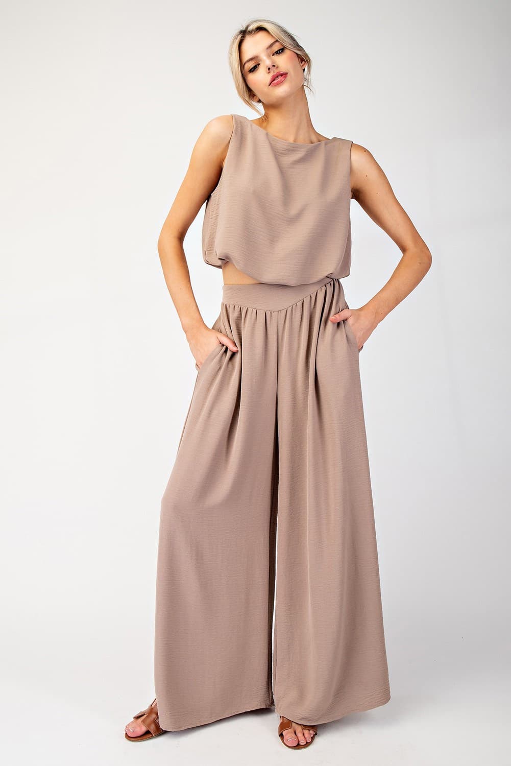 PK54529 - COCO