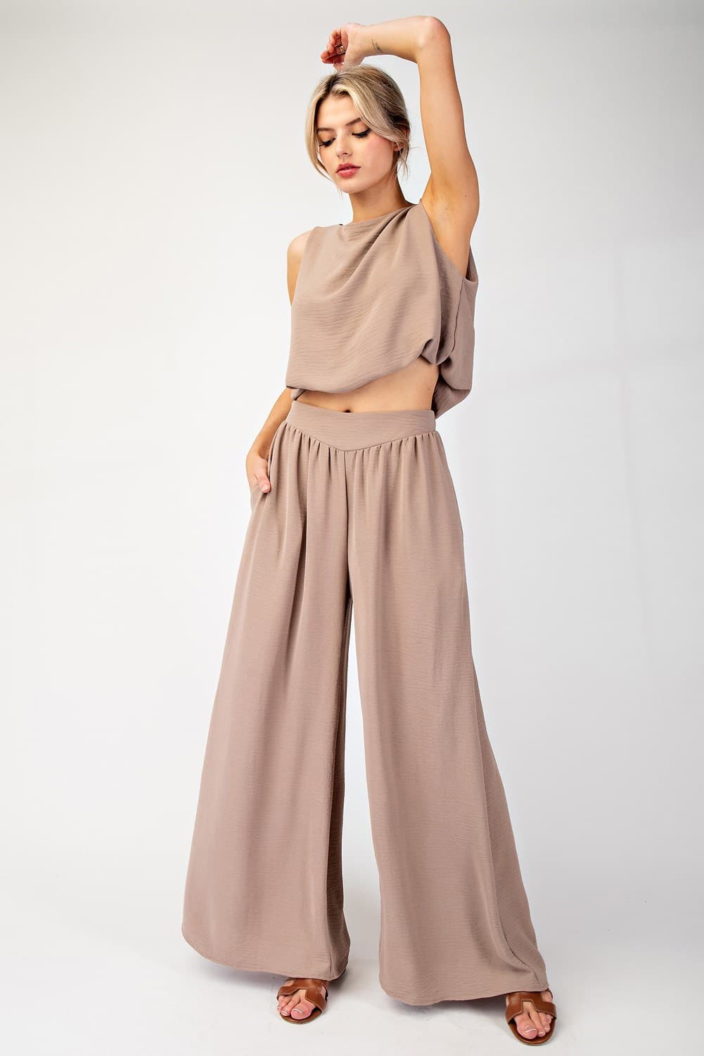 PK54529 - COCO